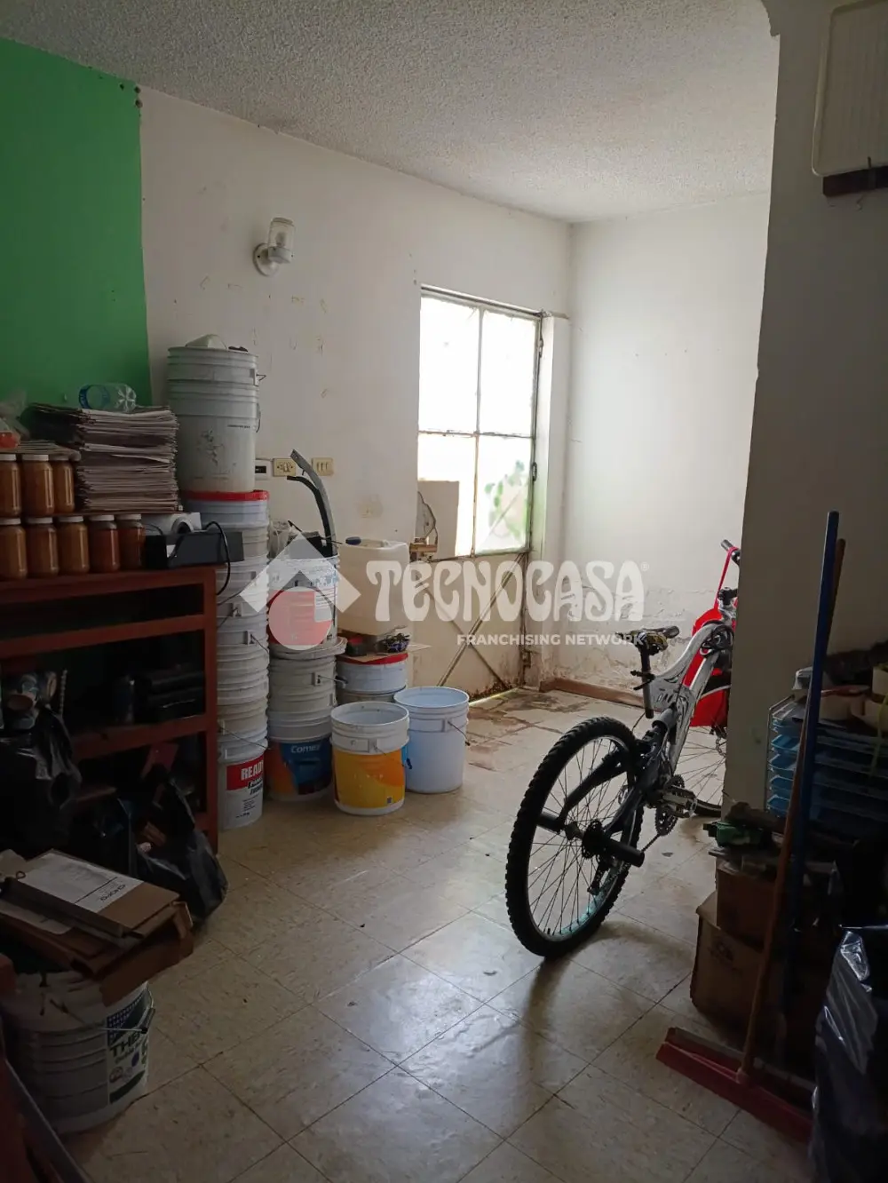 Casa en el Retoño — foto 4