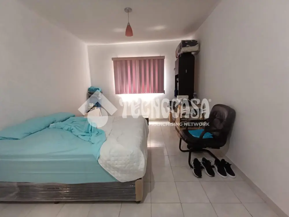Casa en el Retoño — foto 5
