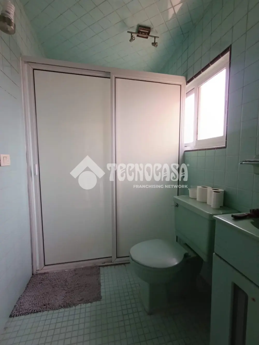 Casa en el Retoño — foto 6