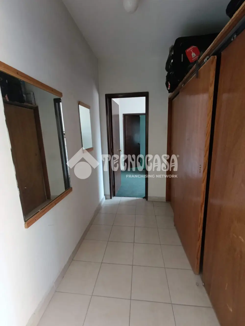 Casa en el Retoño — foto 7
