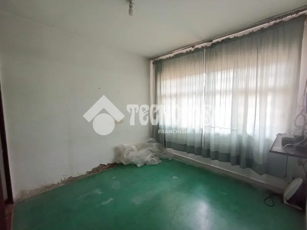 Casa en el Retoño — foto 8