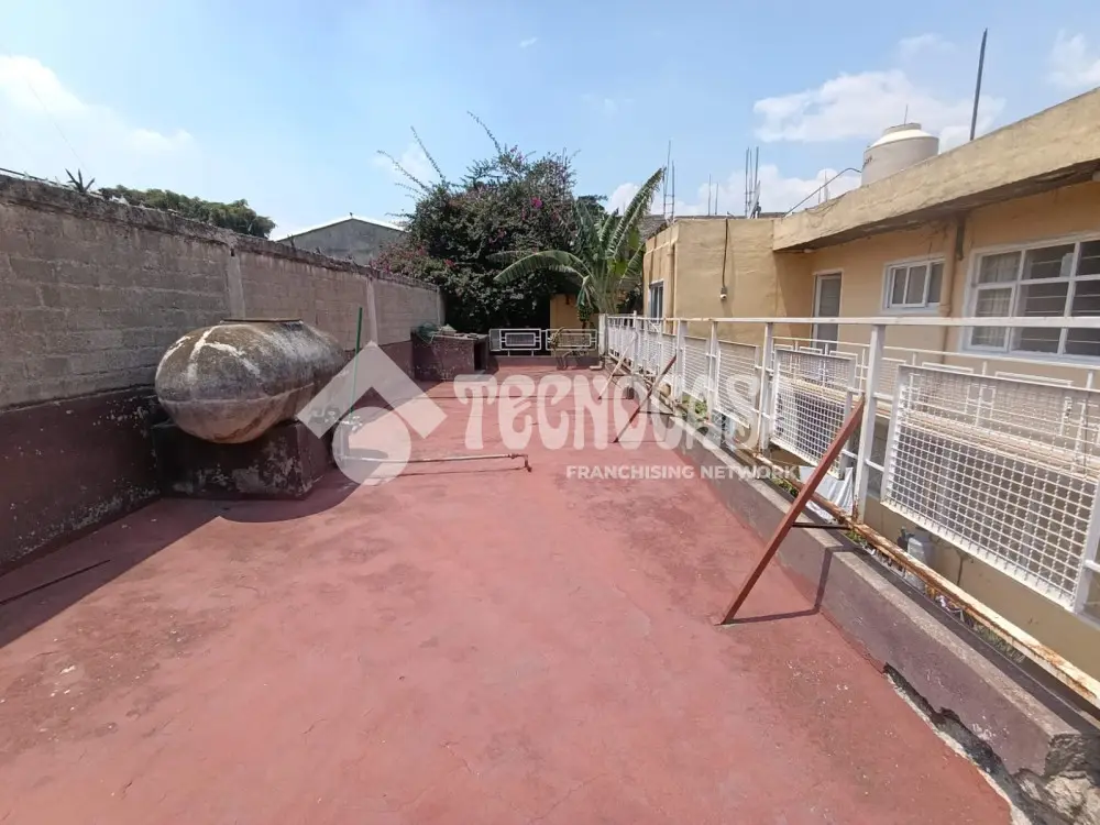 Casa en el Retoño — foto 10