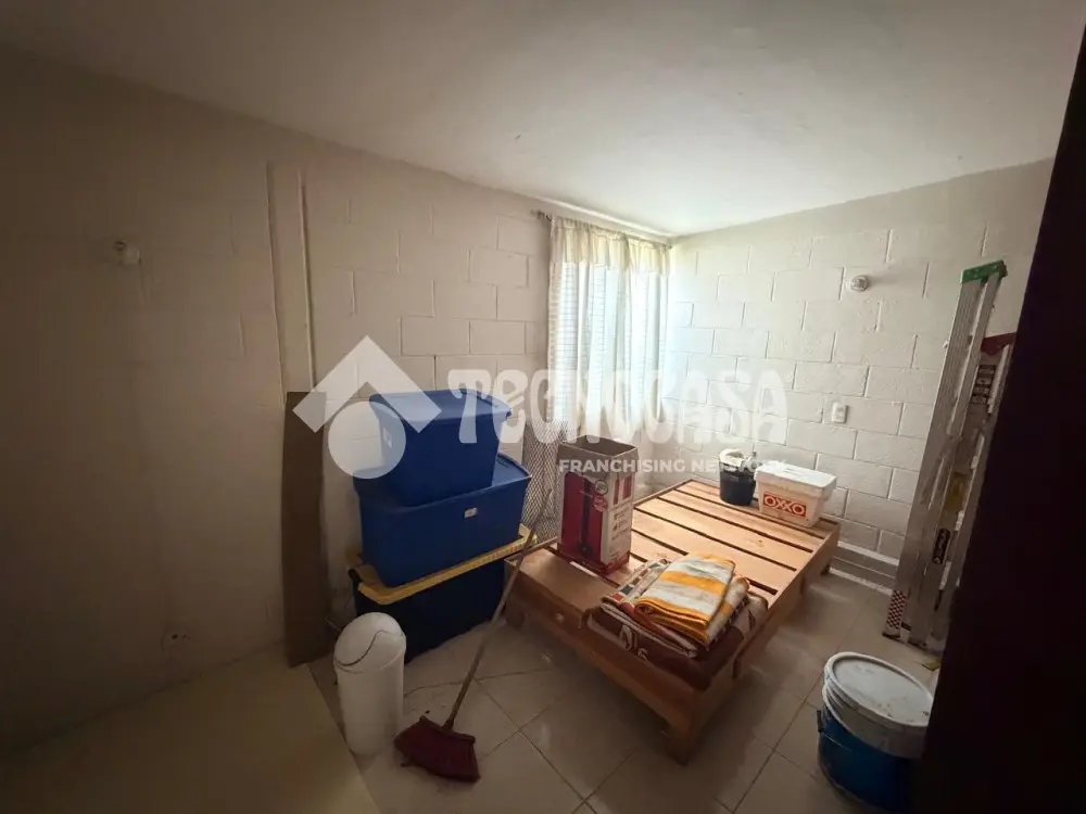 Departamento en Santa Maria la Ribera — foto 3