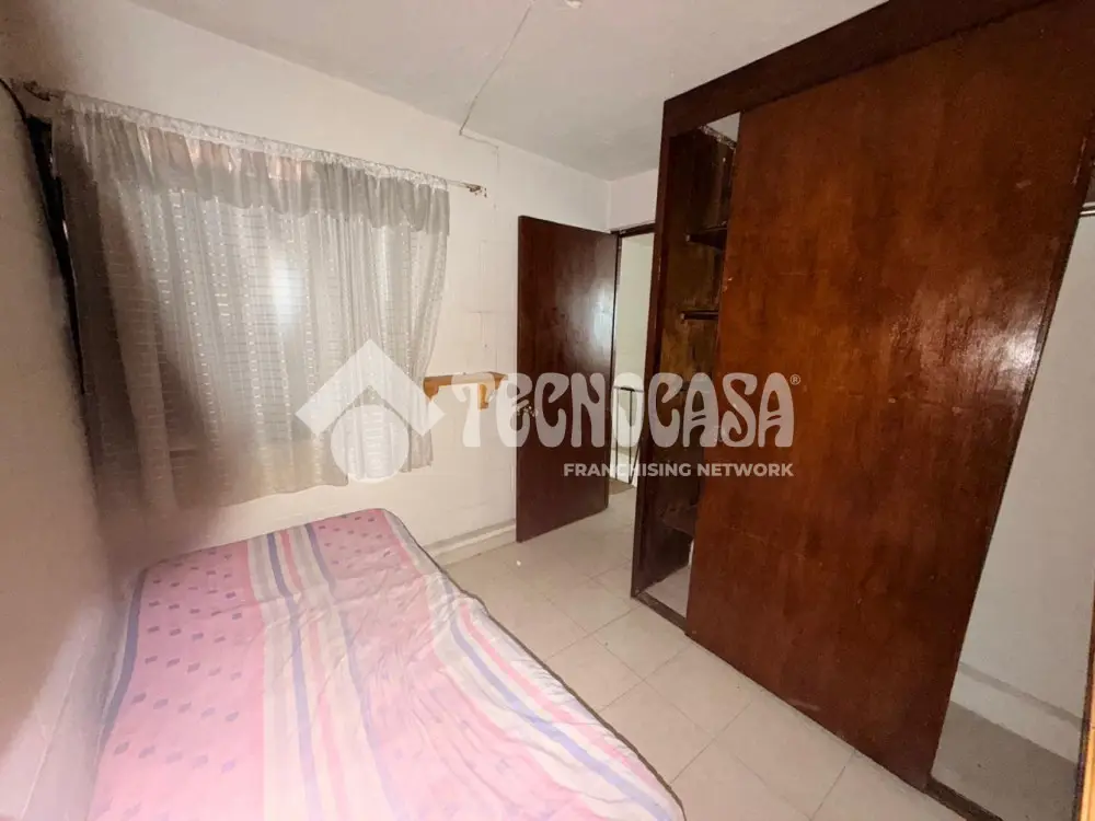 Departamento en Santa Maria la Ribera — foto 4