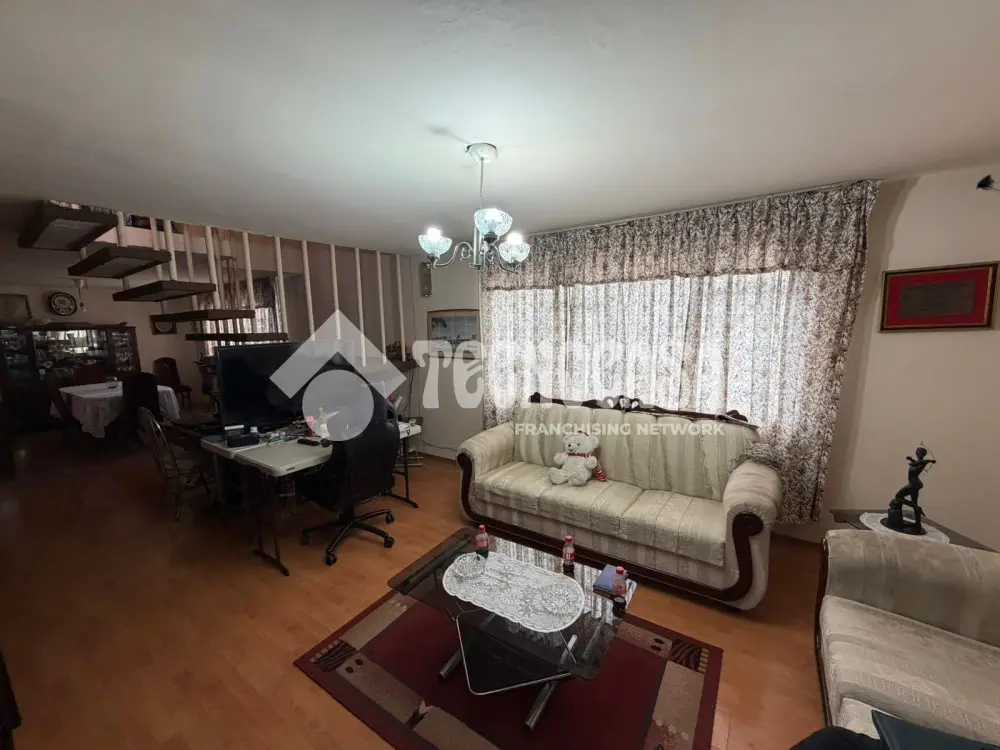 Casa en Espartaco — foto 2