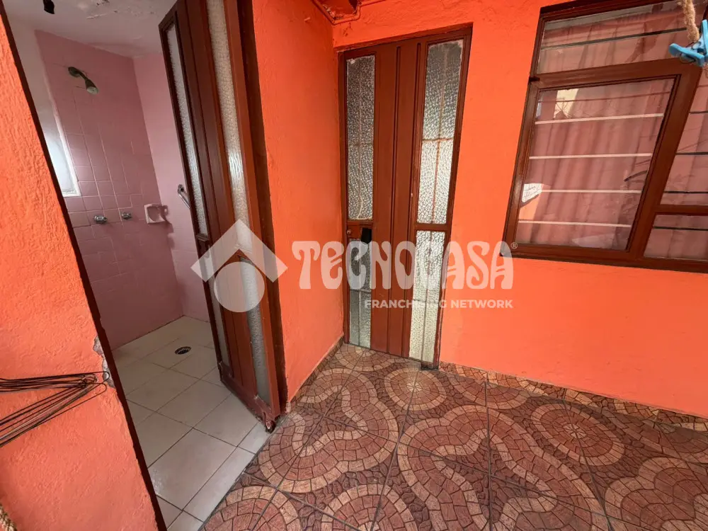 Casa en Espartaco — foto 6