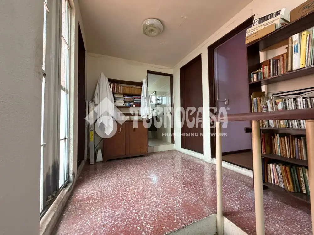 Casa en Espartaco — foto 8