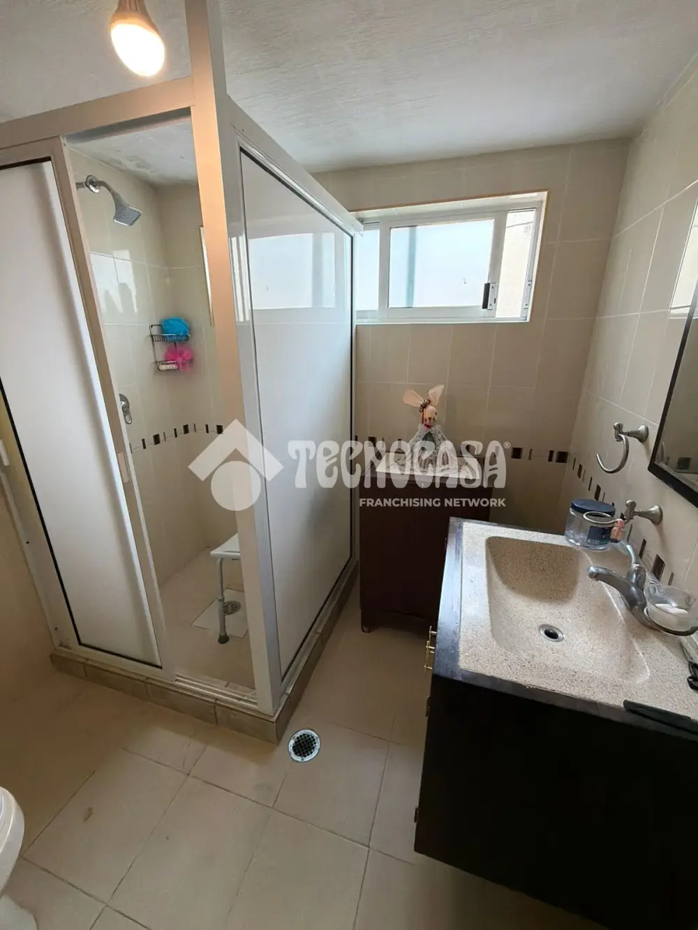 Casa en Espartaco — foto 10