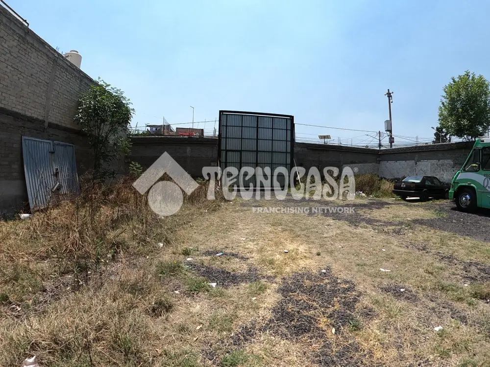 Terreno en del Mar — foto 3