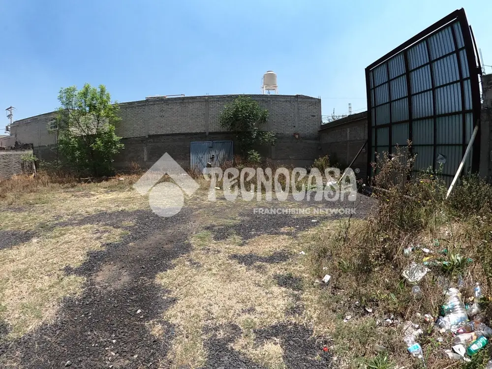 Terreno en del Mar — foto 4