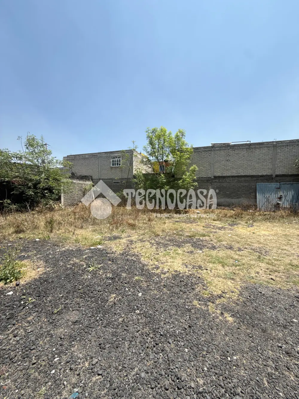 Terreno en del Mar — foto 5