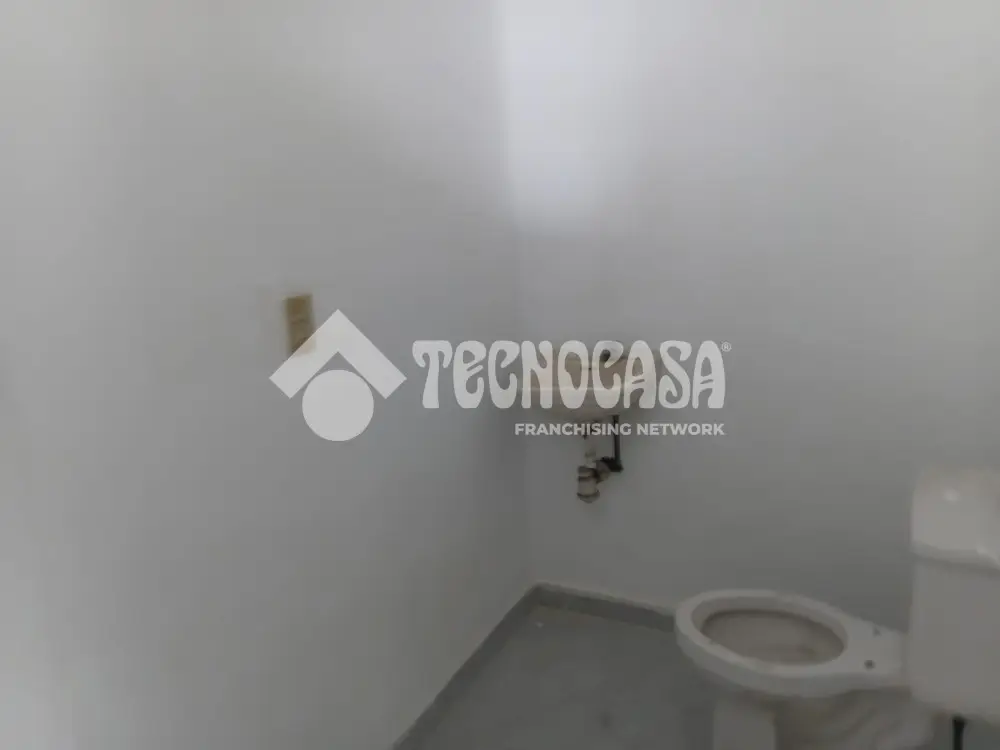 Local Comercial en Francisco Villa — foto 4
