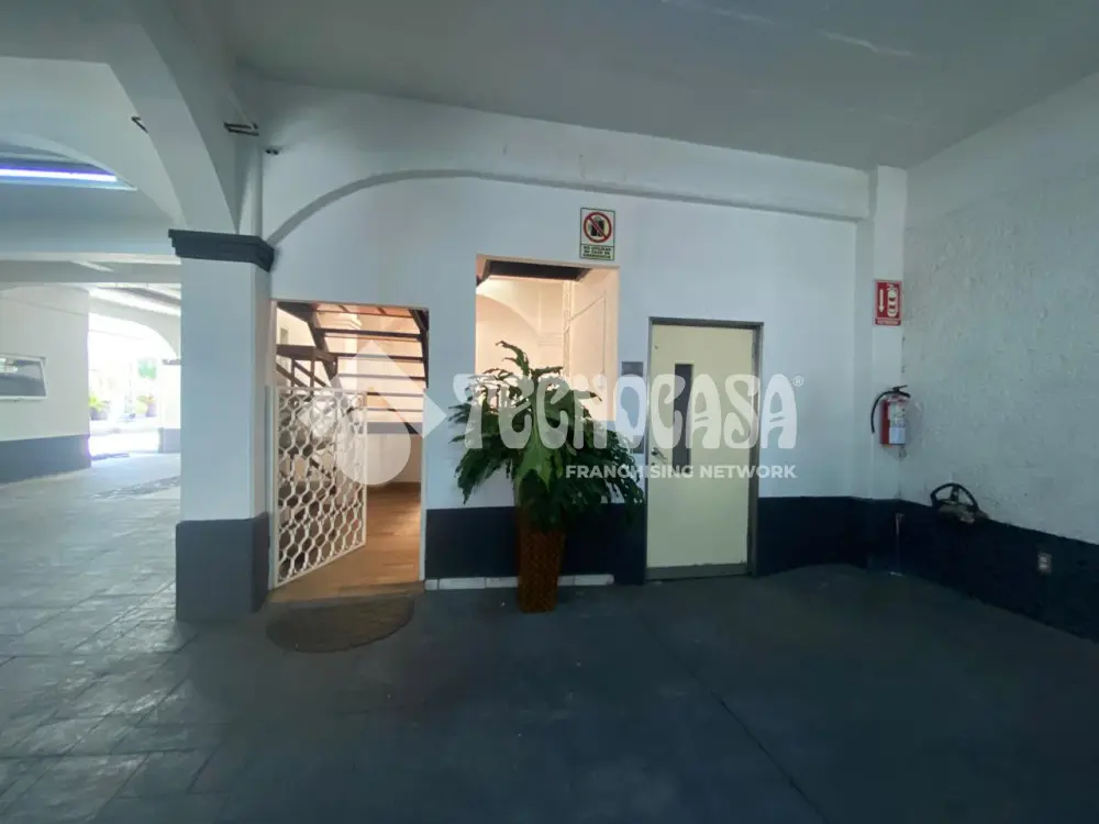 Local Comercial en Tizapan — foto 3