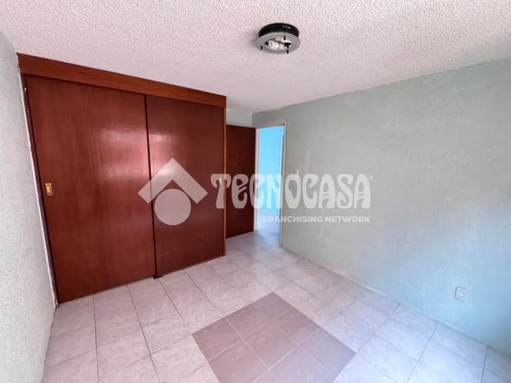 Departamento en Huichapan — foto 6