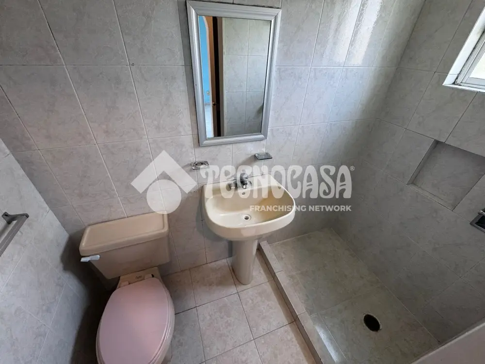 Departamento en Huichapan — foto 8