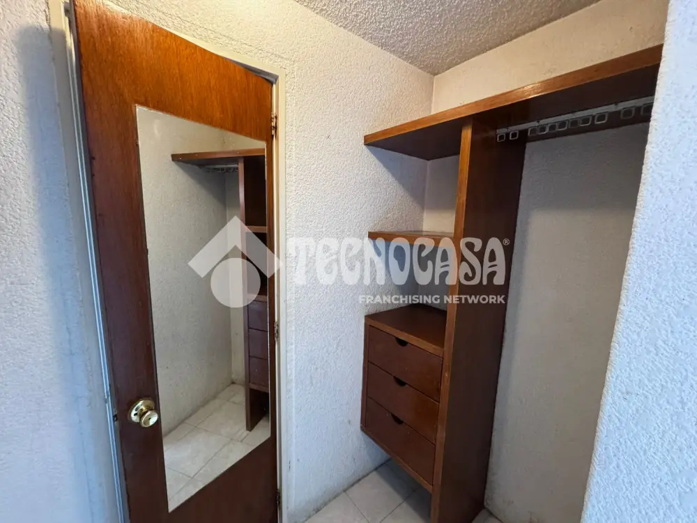 Departamento en Huichapan — foto 9
