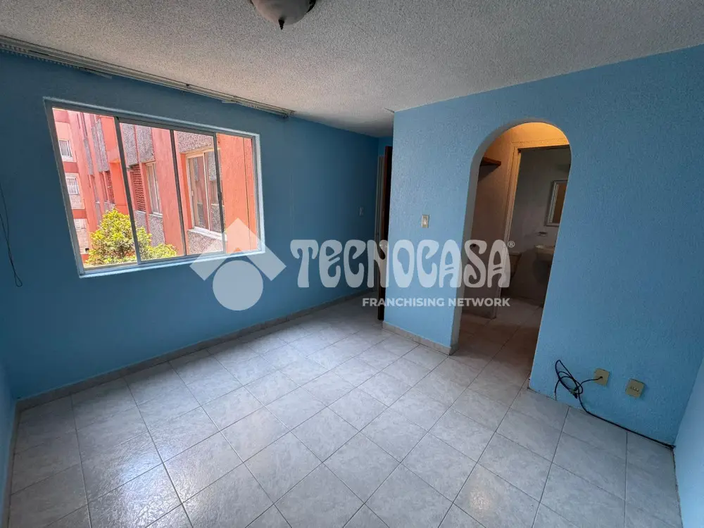 Departamento en Huichapan — foto 10
