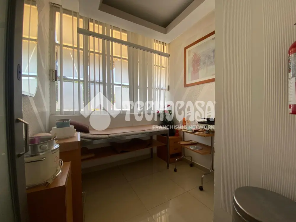 Local Comercial en Tizapan