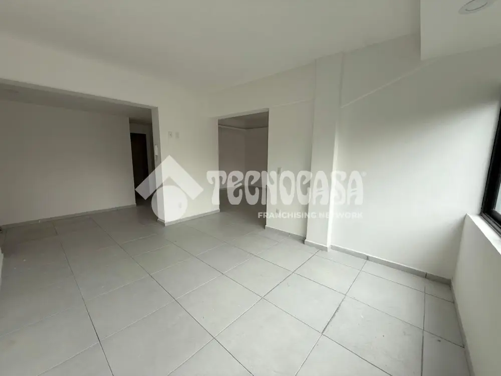 Departamento en Cuauhtemoc — foto 7