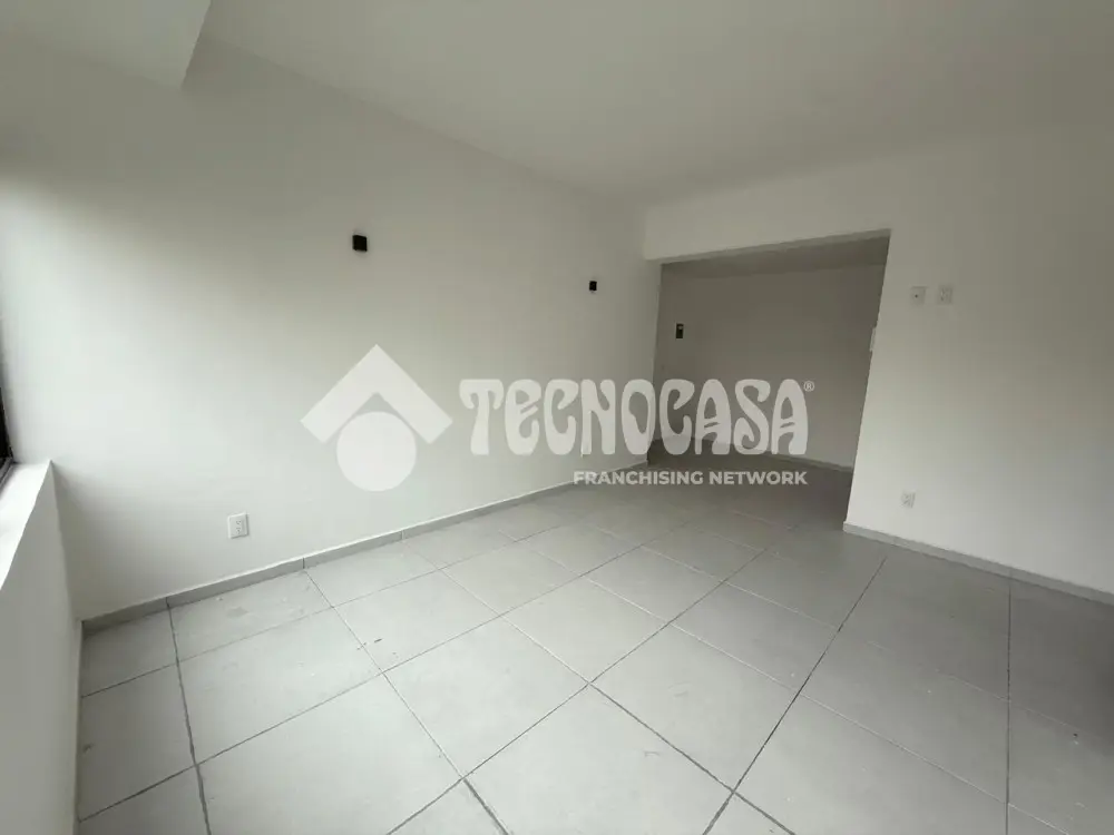 Departamento en Cuauhtemoc — foto 8