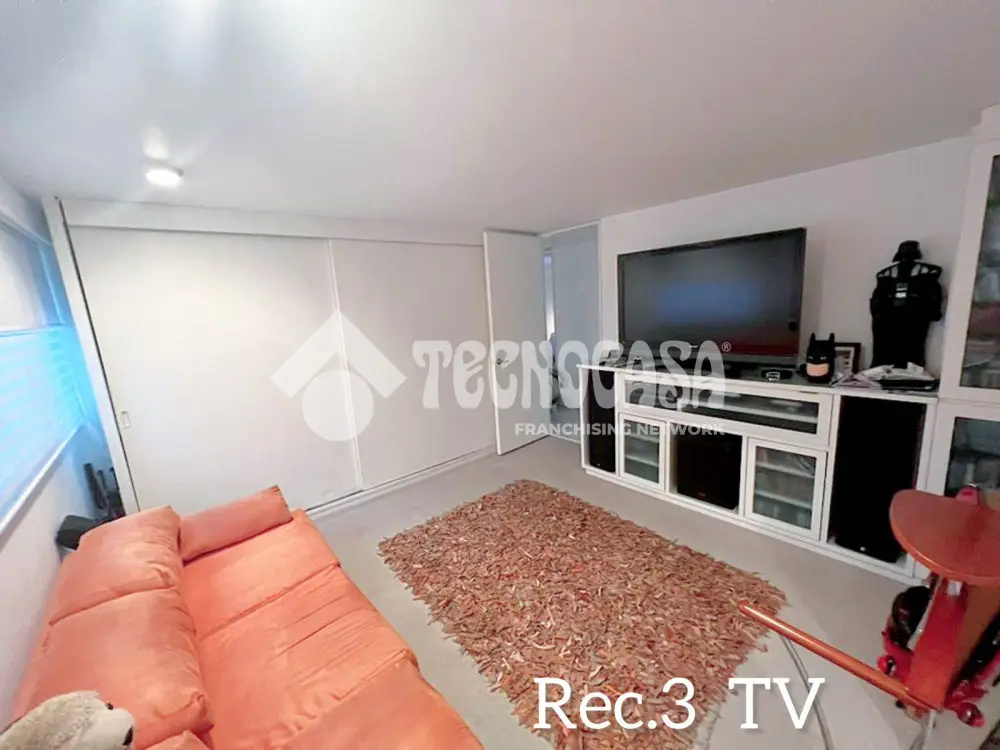 Departamento en Juarez — foto 6