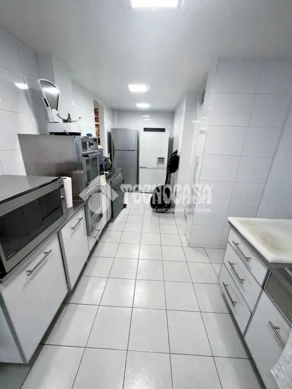 Departamento en Juarez — foto 8