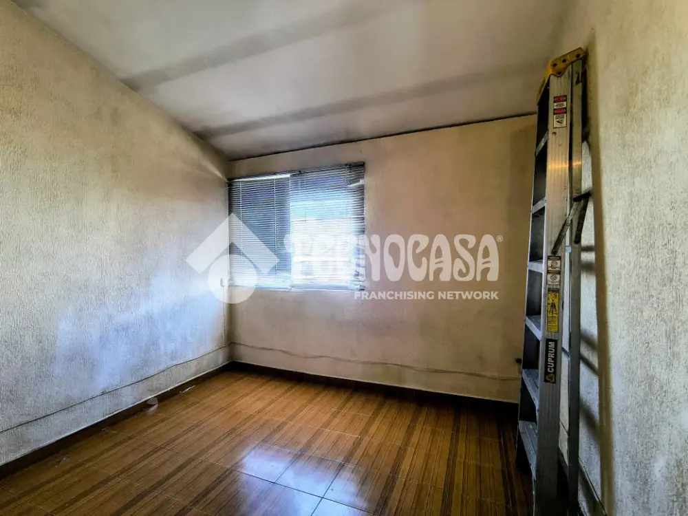 Departamento en Agricola Pantitlan — foto 7