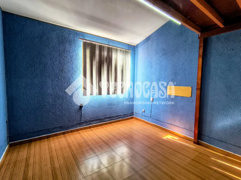 Departamento en Agricola Pantitlan — foto 8