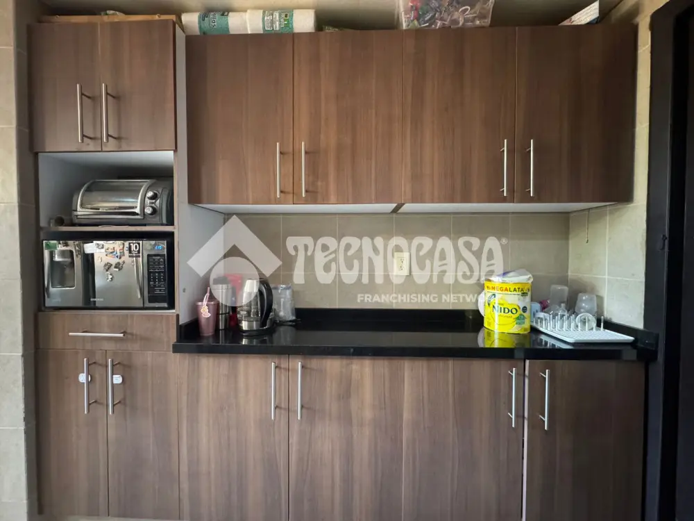 Casa en Lomas del Pedregal — foto 9