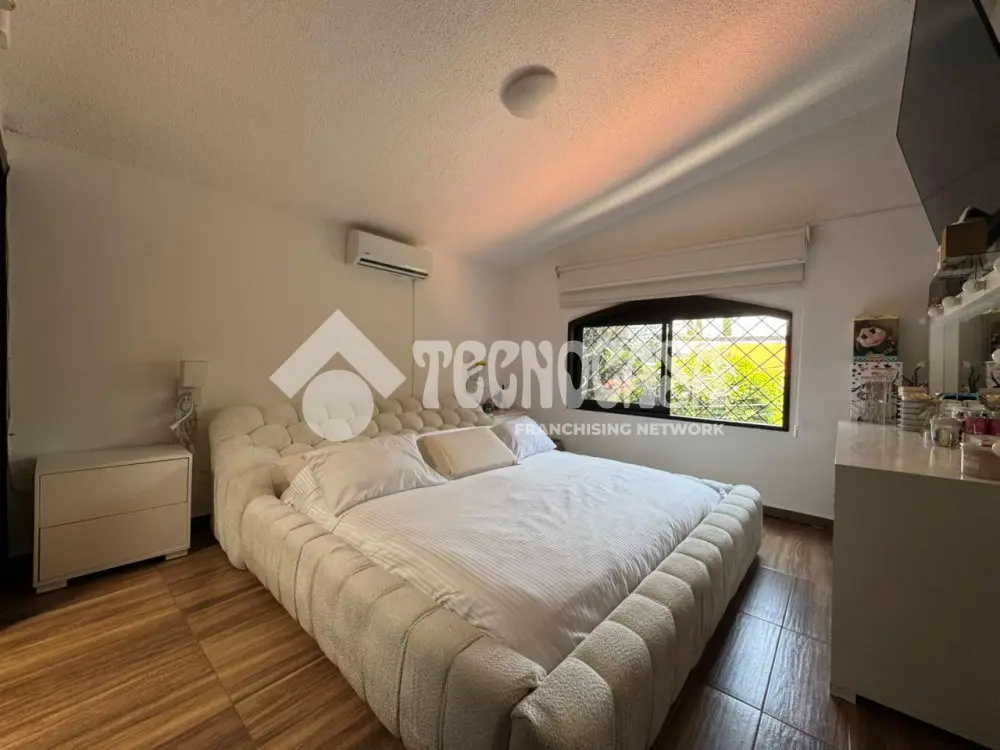 Casa en Lomas del Pedregal — foto 10