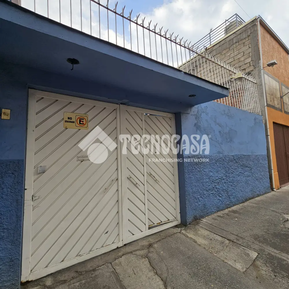 Casa en Santa Anita — foto 2