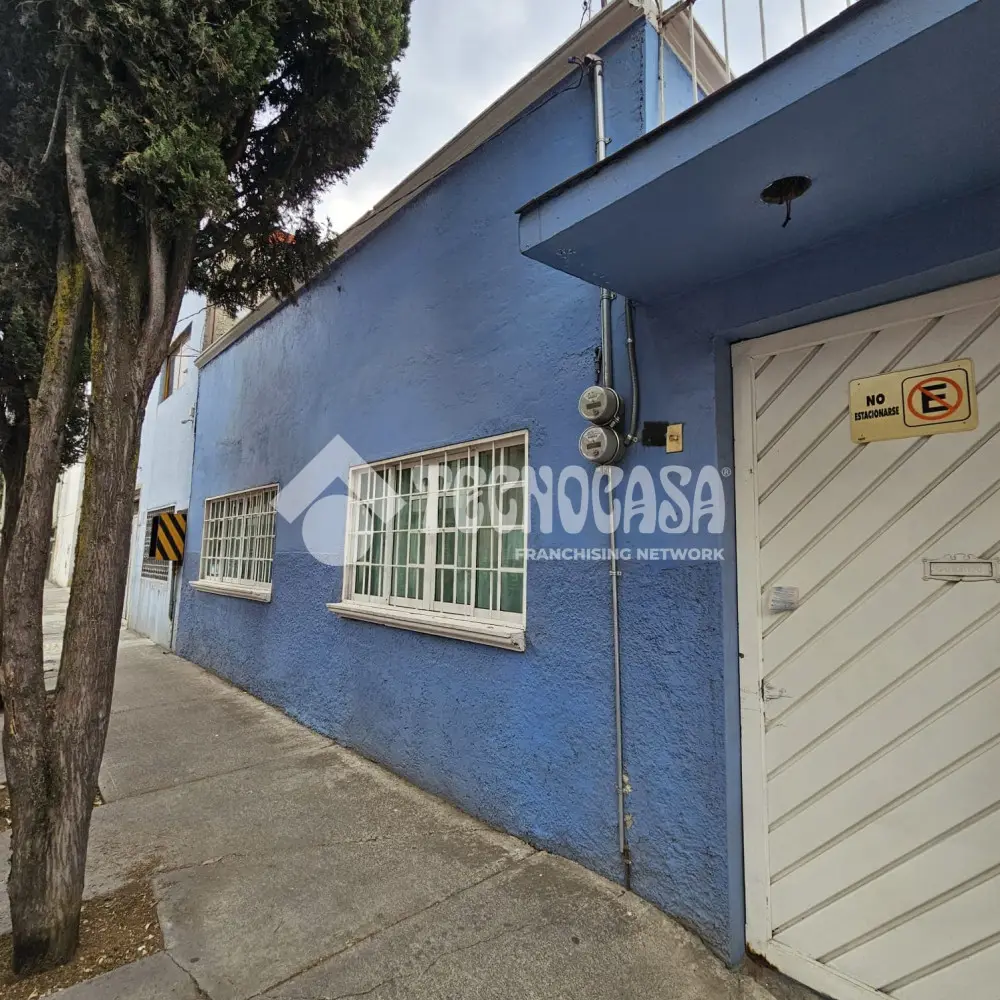 Casa en Santa Anita — foto 3