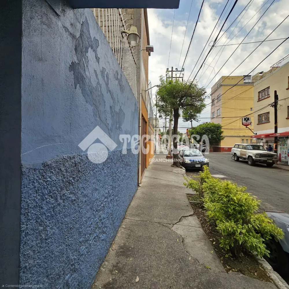 Casa en Santa Anita — foto 4