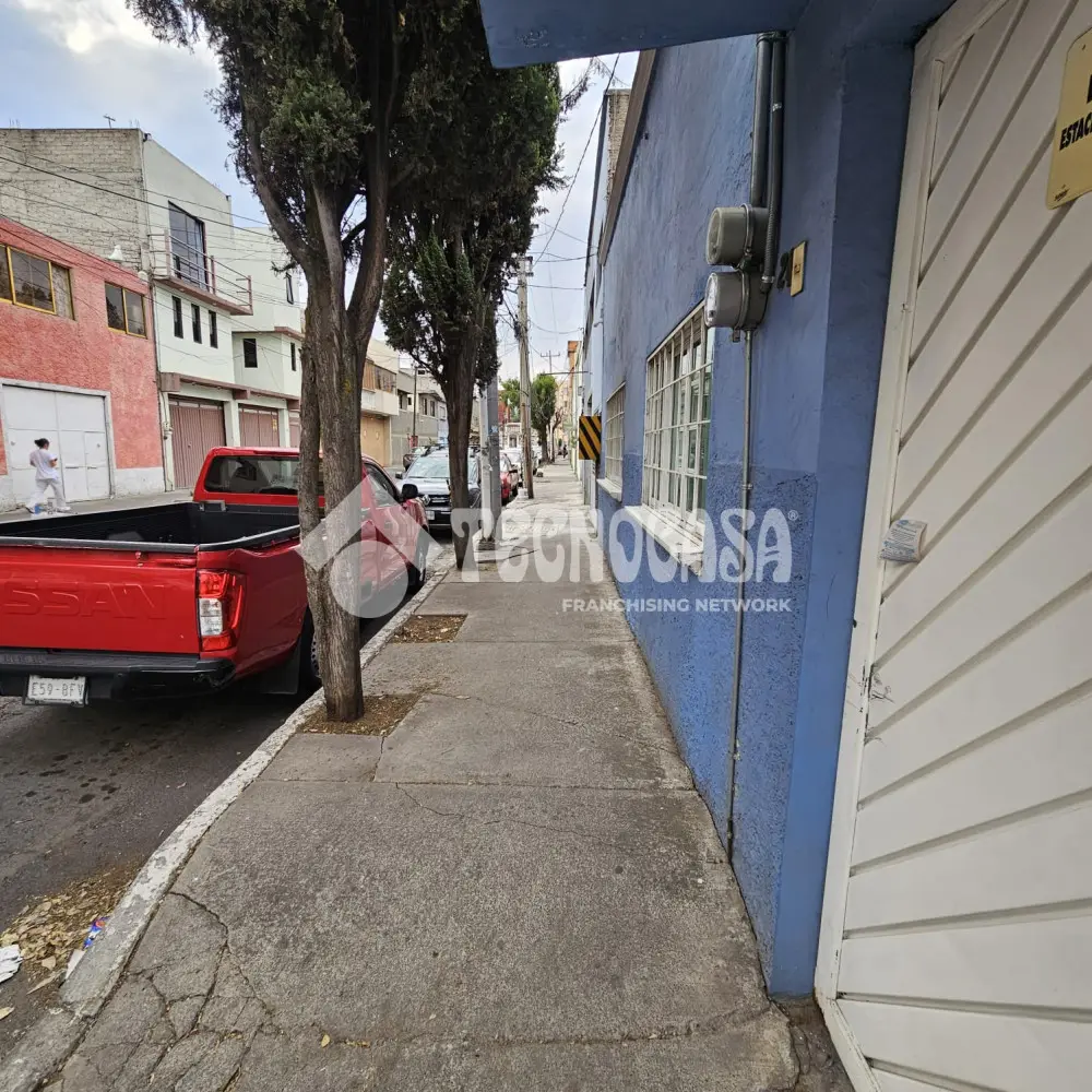 Casa en Santa Anita — foto 5
