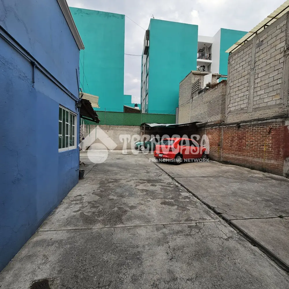 Casa en Santa Anita — foto 6