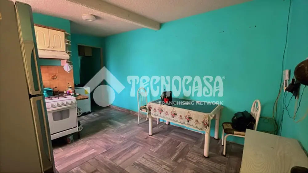 Departamento en 20 de Noviembre — foto 2