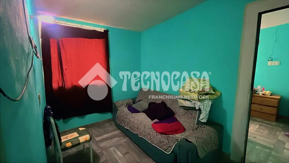 Departamento en 20 de Noviembre — foto 4