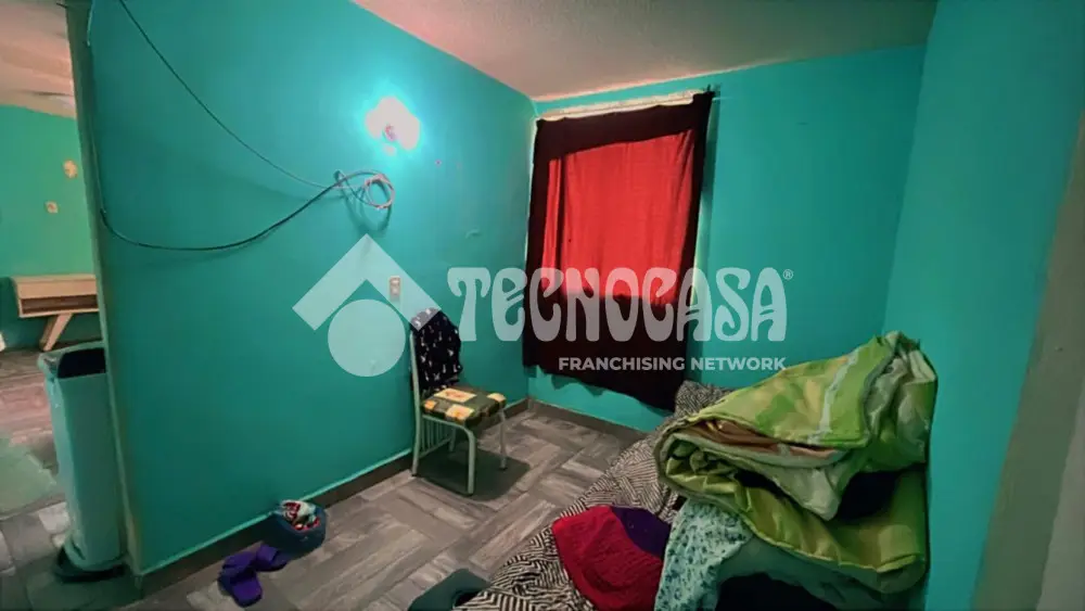 Departamento en 20 de Noviembre — foto 7