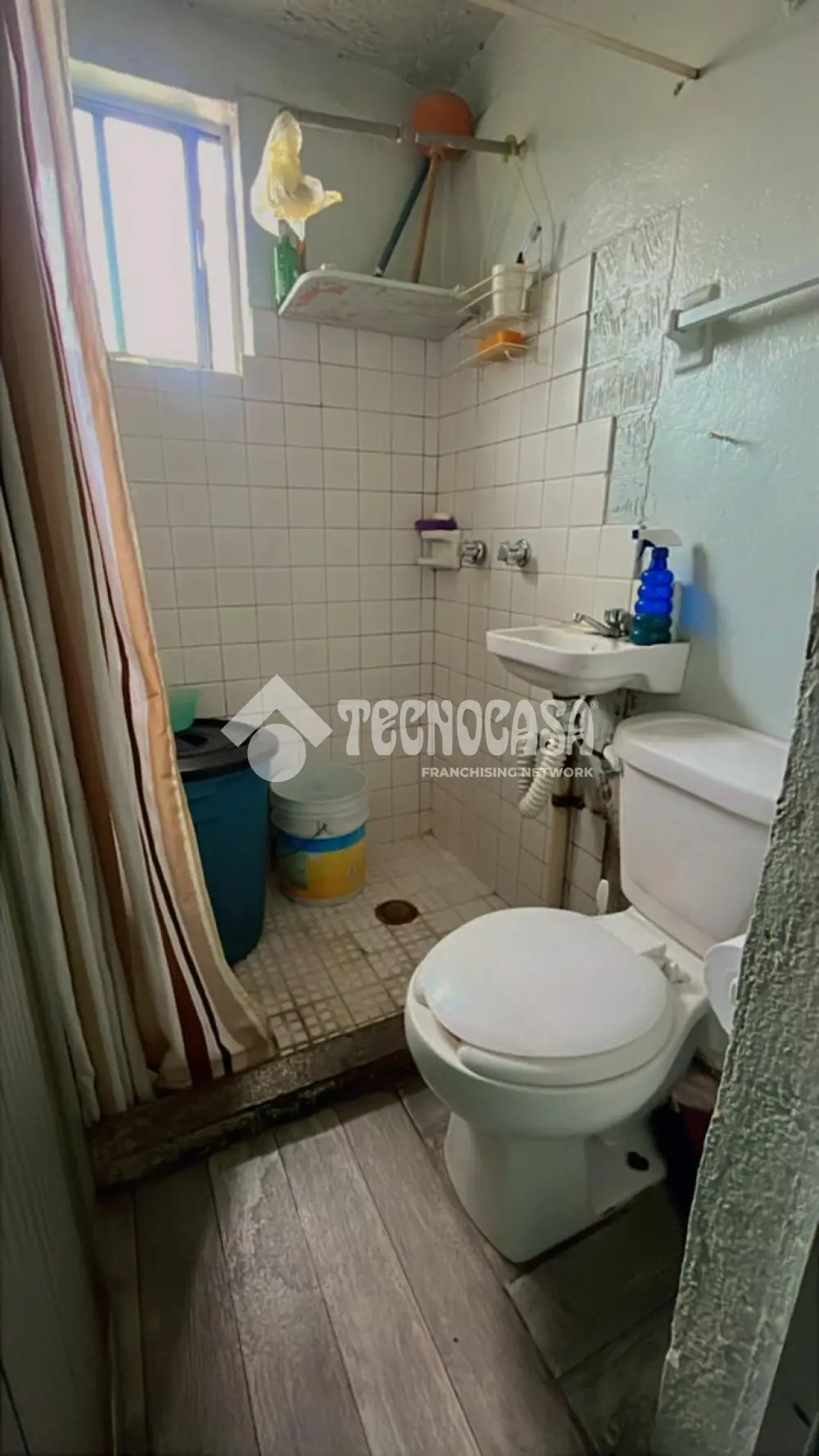 Departamento en 20 de Noviembre — foto 9