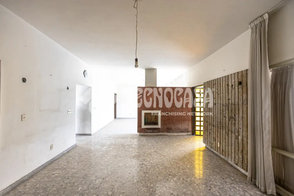Casa en Vallarta Norte — foto 2