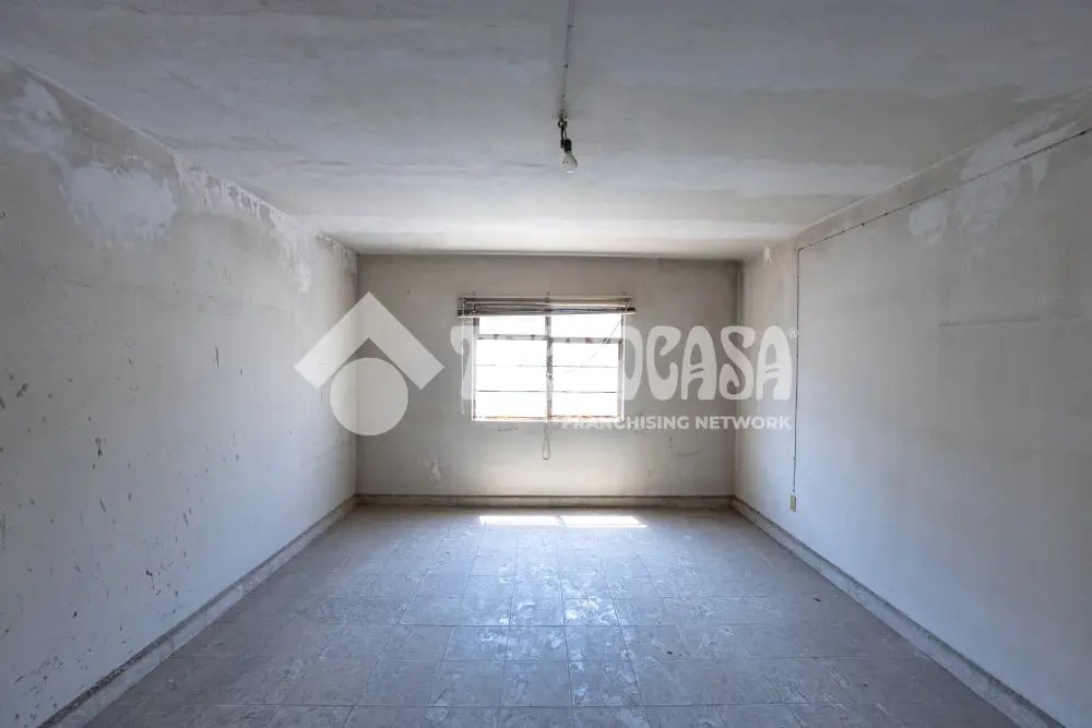 Casa en Vallarta Norte — foto 3