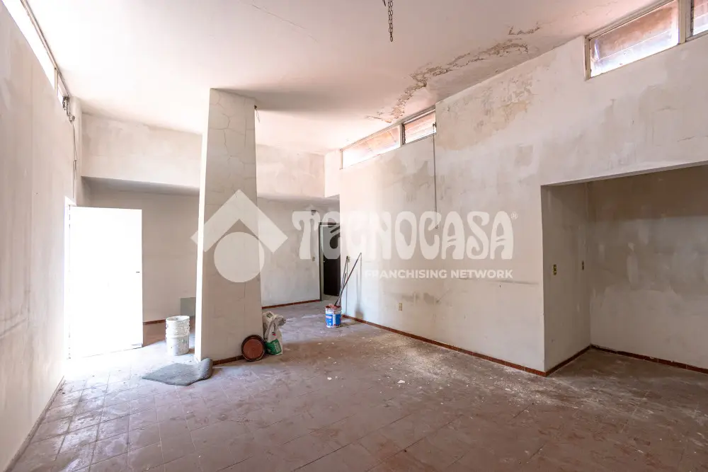 Casa en Vallarta Norte — foto 4