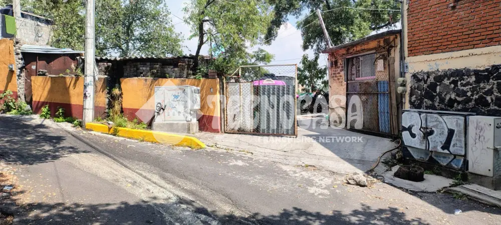 Terreno en Primavera — foto 2