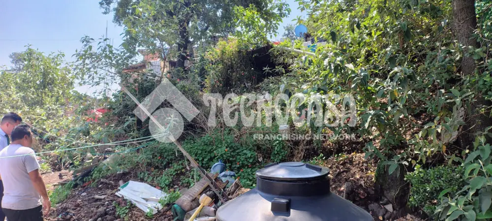 Terreno en Primavera — foto 4