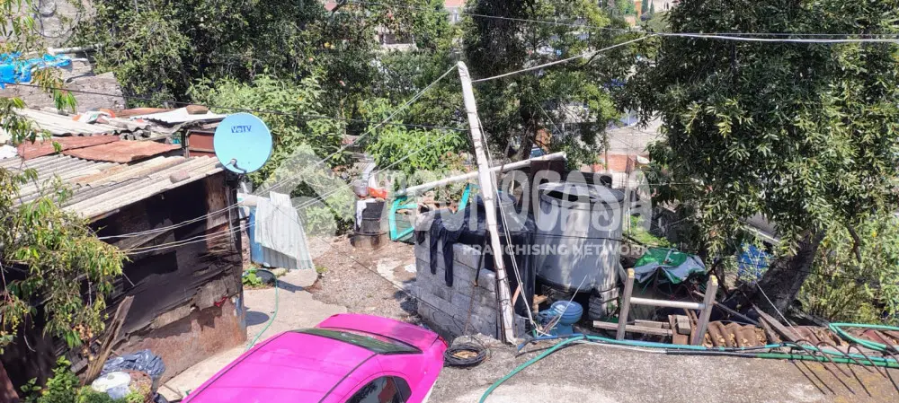 Terreno en Primavera — foto 5