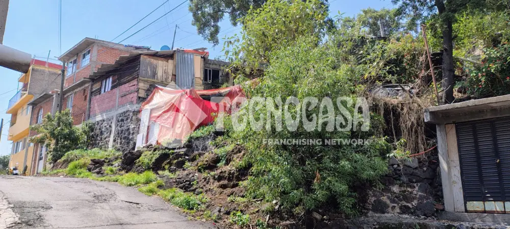 Terreno en Primavera — foto 6