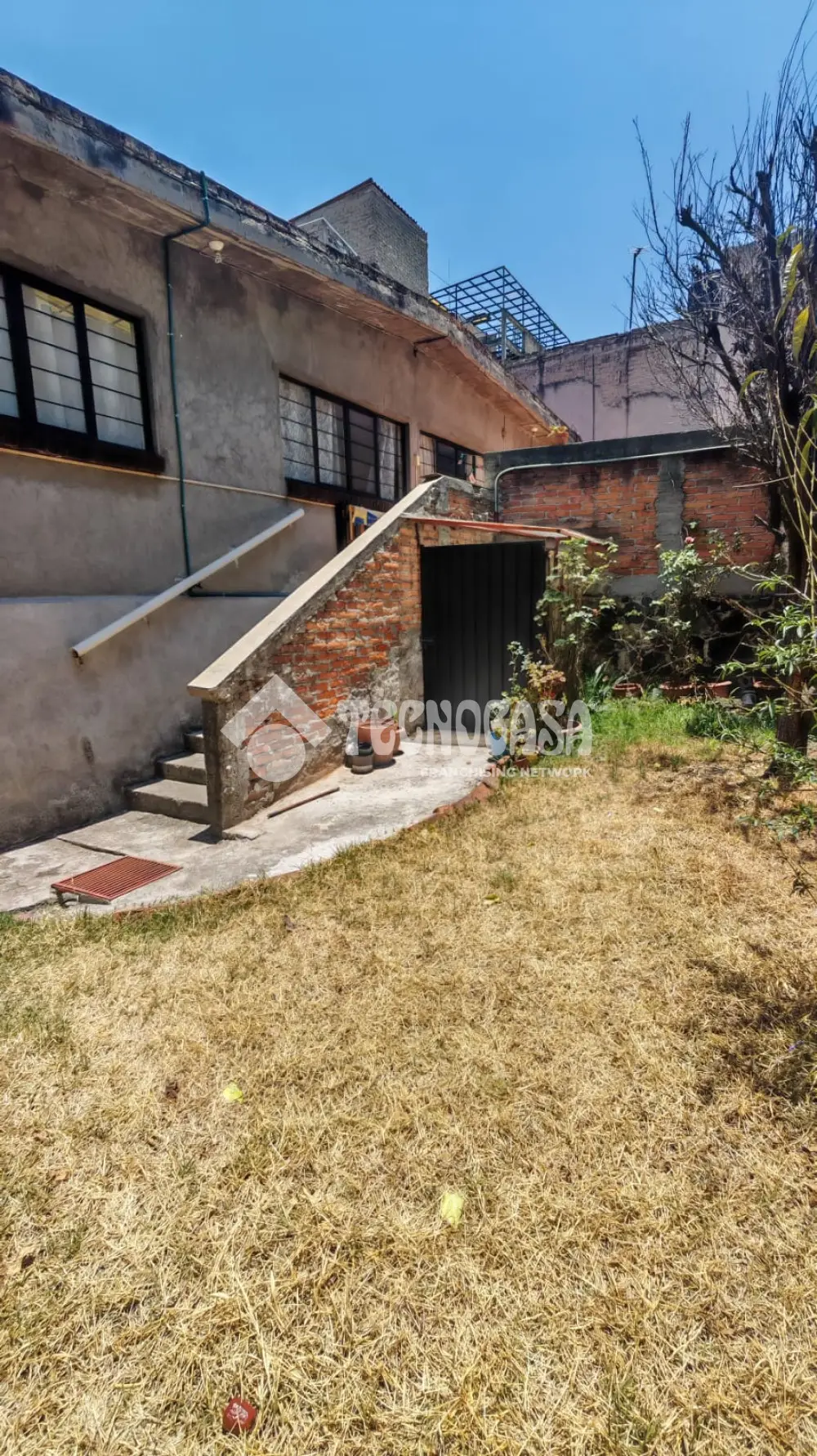 Casa en Pedregal de Santo Domingo — foto 2