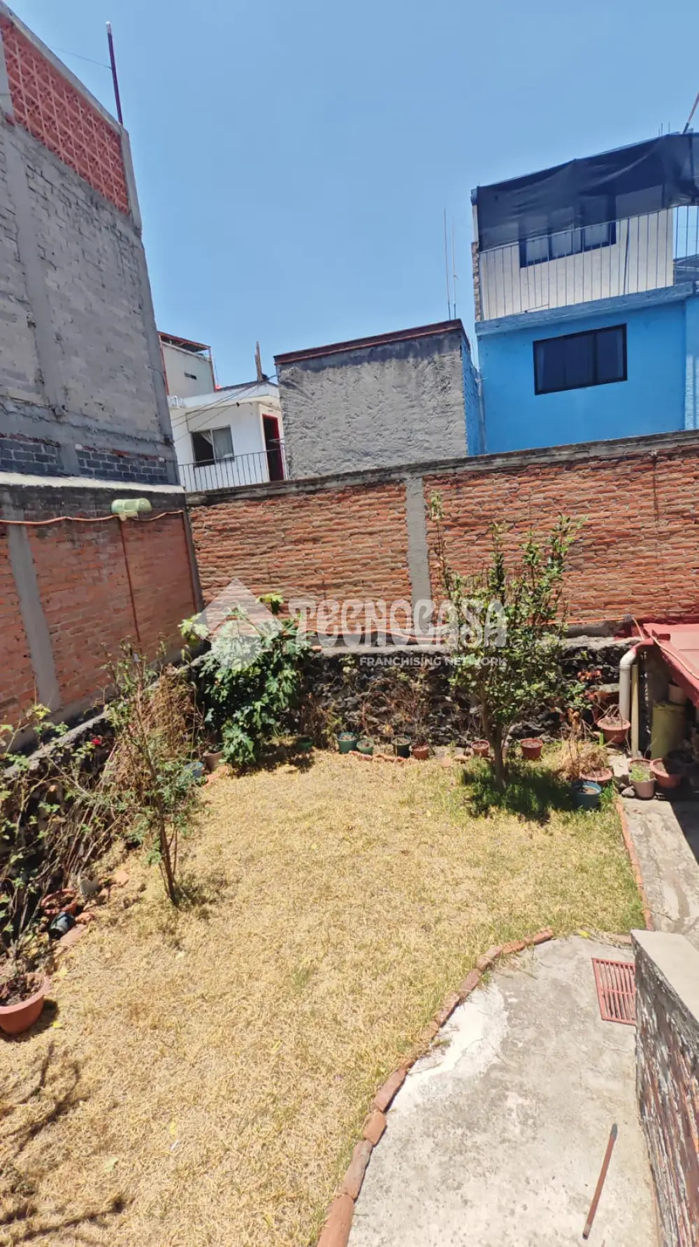 Casa en Pedregal de Santo Domingo — foto 3