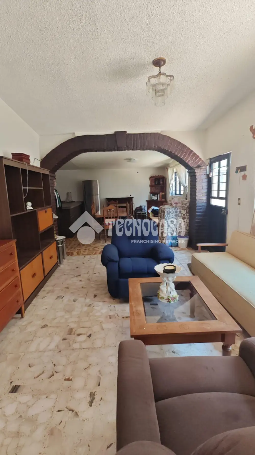 Casa en Pedregal de Santo Domingo — foto 4