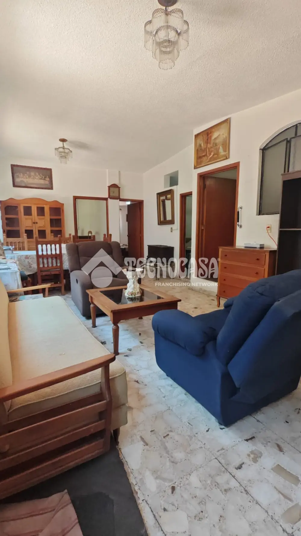 Casa en Pedregal de Santo Domingo — foto 5